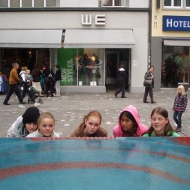 SoLa 2011_191