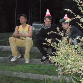 SoLa 2011_19