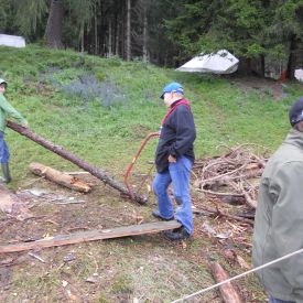 SoLa 2011_1