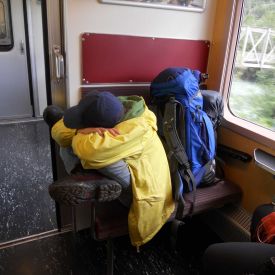 SoLa 2011_21