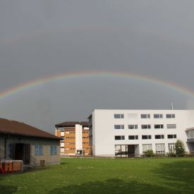 SoLa 2011_25