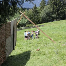 SoLa 2011_27