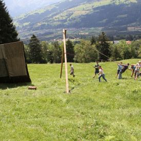 SoLa 2011_28
