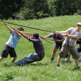 SoLa 2011_29