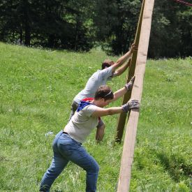 SoLa 2011_30
