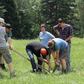 SoLa 2011_31