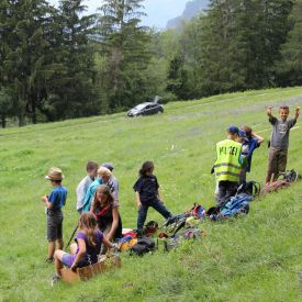 SoLa 2011_32