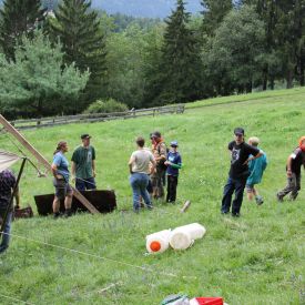 SoLa 2011_33