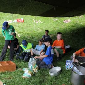 SoLa 2011_37