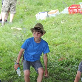 SoLa 2011_38