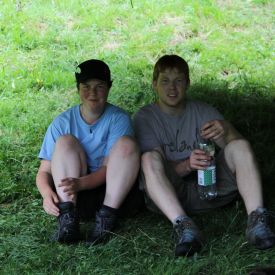 SoLa 2011_39