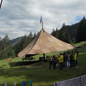 SoLa 2011_3