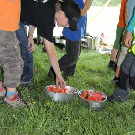 SoLa 2011_42