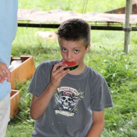 SoLa 2011_43