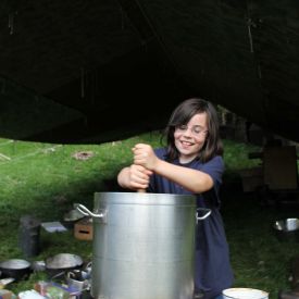 SoLa 2011_45