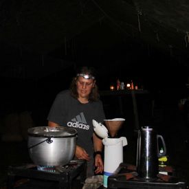 SoLa 2011_48