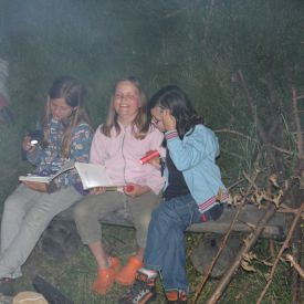 SoLa 2011_49
