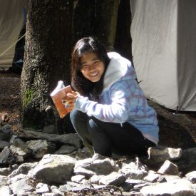 SoLa 2011_4