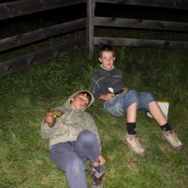 SoLa 2011_51