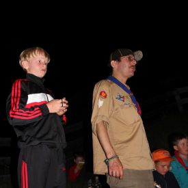 SoLa 2011_52