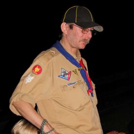 SoLa 2011_53