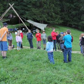 SoLa 2011_59