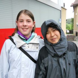 SoLa 2011_5