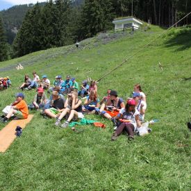 SoLa 2011_63