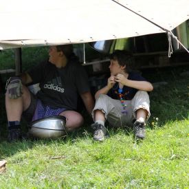 SoLa 2011_65