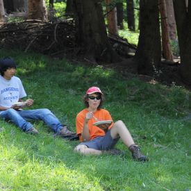 SoLa 2011_66