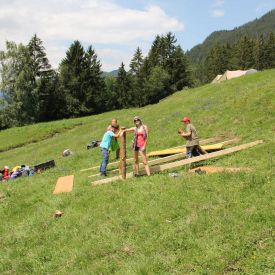 SoLa 2011_68