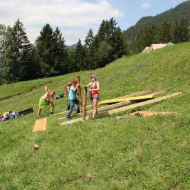 SoLa 2011_69