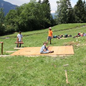 SoLa 2011_70