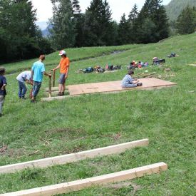 SoLa 2011_71