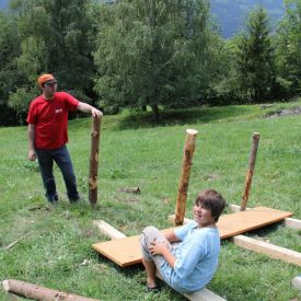 SoLa 2011_72