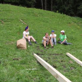 SoLa 2011_73