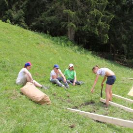 SoLa 2011_74