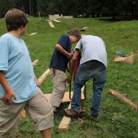 SoLa 2011_76