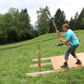 SoLa 2011_77