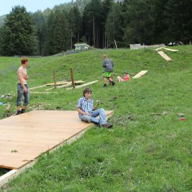 SoLa 2011_78