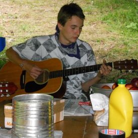 SoLa 2011_7