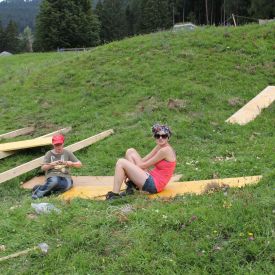SoLa 2011_81
