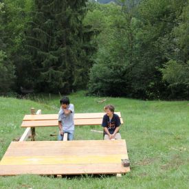 SoLa 2011_82