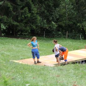 SoLa 2011_83