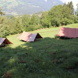 SoLa 2011_84