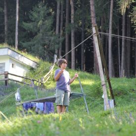 SoLa 2011_85
