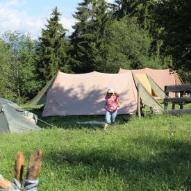 SoLa 2011_86