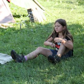 SoLa 2011_88