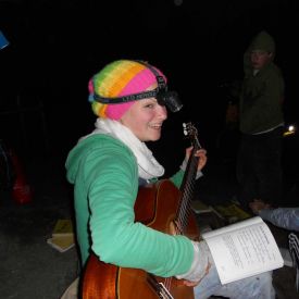SoLa 2011_8