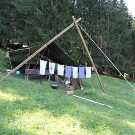 SoLa 2011_90